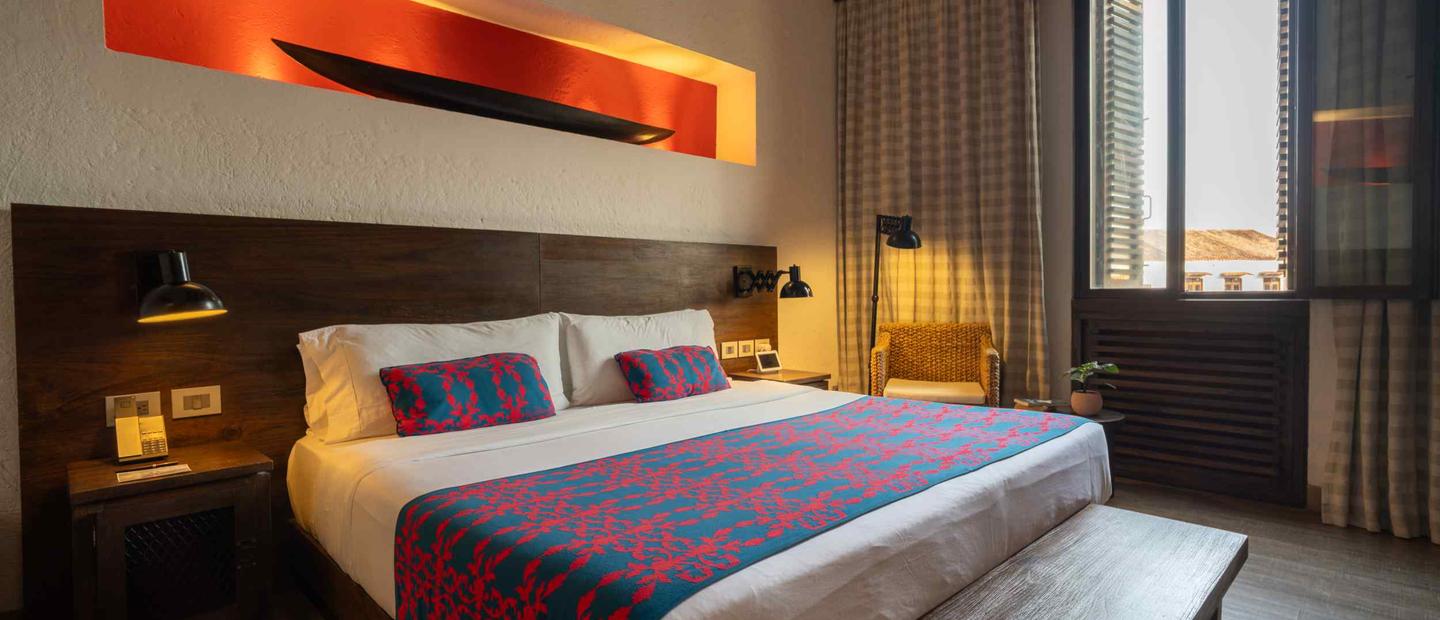 Hotel Sophia | Cartagena Cartagena Hotel Sophia | Cartagena Cartagena