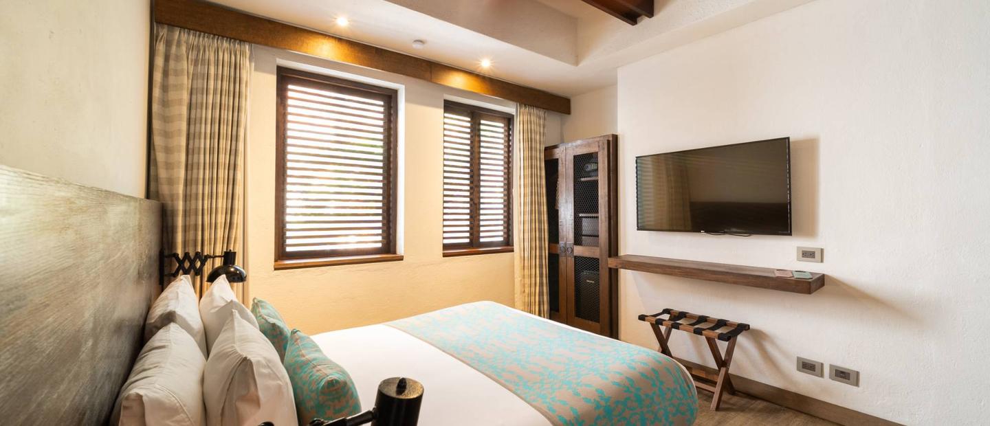 Hotel Sophia | Cartagena Cartagena Hotel Sophia | Cartagena Cartagena