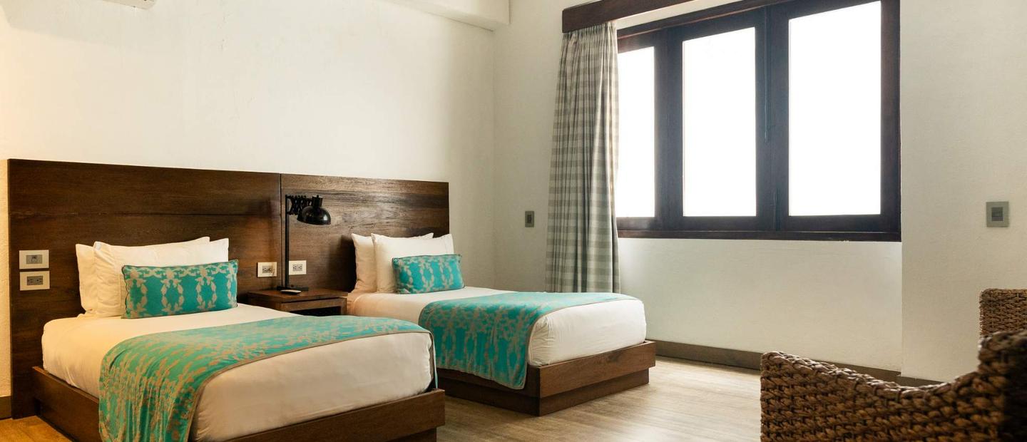 Hotel Sophia | Cartagena Cartagena Hotel Sophia | Cartagena Cartagena