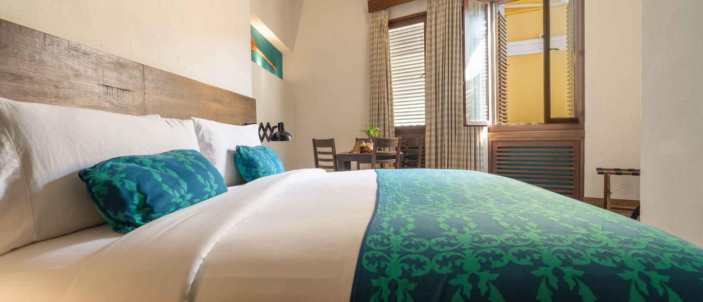 Hotel Sophia | Cartagena Cartagena Hotel Sophia | Cartagena Cartagena