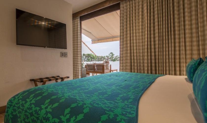 Hotel Sophia | Cartagena Cartagena Hotel Sophia | Cartagena Cartagena