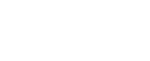 Hotel Sophia | Cartagena, Cartagena Hotel Sophia | Cartagena, Cartagena